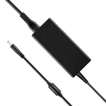 Ac Adapter Charger For Rotai Shiatsu ETF004M ROTFM004M2 Foot Massager Orange. Fixed Price $25.96.