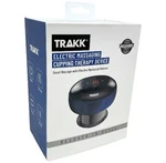 Trakk Smart Dynamic Cupping Therapy Massage. Fixed Price $18.99.