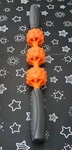 P90X Recovery Stick Roller Self Massage Tool Muscle Pain Stress. Fixed Price $15.99.