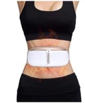 Oways Slimming Belt Weight Loss Machine - Adjustable Vibration Massage For Women. Fixed Price $29.99.