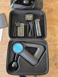 Theragun G3PRO Professional Percussive Therapy Deep Tissue Massager. Fixed Price $299.95.