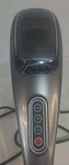 Nursal Handheld Deep Percussion Massager RD-A10 Unit Only. Fixed Price $14.99.