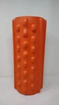 13" Gaiam Restore Deep Tissue Foam Roller Xtra Firm Texture Durable Hollow Core. Fixed Price $19.99.
