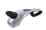 Homedics Cordless Pro Performance Percussion Massager With Rechargeable Battery. Fixed Price $45.49.