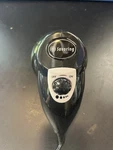 Savoring Body Sculpting Machine 6-SPEED Massager. Fixed Price $40.00.