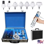 SW14B Ed Shockwave Therapy Machine Pain Relief Massager Treatment. Fixed Price $205.59.