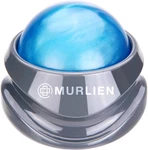 Roller Ball, Tight And Sore Muscles Relief, Manual Massager, Alleviating. Fixed Price $10.99.