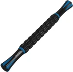 Yansyi Professional 9-ROLLER Deep Tissue Massage Stick Portable Muscle Recover. Fixed Price $15.17.