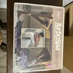 New Dazey Turbo Spa Body Quencher Whirlpool Bubble Massager Model 6000. Fixed Price $100.00.