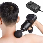 24V/25.2V Muscle Blaster Massage Charger For Fitpulse Chirogun Darkiron Kamu. Fixed Price $10.89.