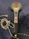 Homedics Therapist Select Ultra Professional Percussion Massager Tested. Fixed Price $19.99.