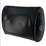Homedics Shiatsu Massage Pillow With Heat Deep Kneading Neck Back Relief New. Fixed Price $47.78.