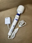 Scholls DR7520 Massager. Fixed Price $25.97.