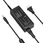 24V Adapter For Comfier CF-5001 CF5001 Shiatsu Foot Massager Machine. Fixed Price $27.99.