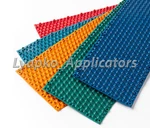 Acupressure Mat Lyapko Acupuncture Applicator Massager Device Popular. Fixed Price $33.81.