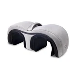 Carepeutic Dual Action Knee Or Calf Massager With Kneading Vibration And Heat. Fixed Price $101.31.