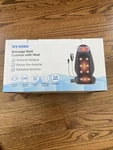 Slothmore Back Chair Massager Pad. Fixed Price $20.71.