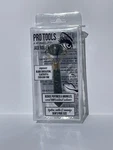 Pro Tools By My Beauty Spot Jade Roller For Face And Eye, Nib + Free Gift. Fixed Price $11.11.
