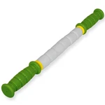 Massage Stick 14" Flexible Handheld Spindle Roller - Full Body Muscle.... Fixed Price $36.14.