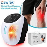 Electric Heated Vibration Knee Joint Shoulder Elbow Massager Relax High Quality. Fixed Price $129.70.