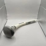 Panasonic Reach Easy Massager EV243 For Parts Untested. Fixed Price $9.99.