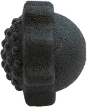 Activator - Better Massage Ball For Myofascial Release, Trigger Point Therap. Fixed Price $31.99.