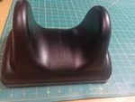 Optimized Athletics Psoas And Deep Tissue Release Tool, New W/o Packaging. Fixed Price $20.99.