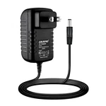 Ac/dc Adapter Charger For Sejoy EMK-701C Leg Massager Machine Heat Air. Fixed Price $14.70.