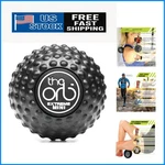 Cordless Massage Balls For Whole Body Relief - Promote Flexibility & Recovery. Fixed Price $33.99.