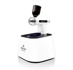 Ruby-cell DSA-2000 Handy Airbrush System Beauty Device Express. Fixed Price $294.00.