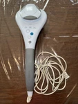 Brookstone Thera Spa 15 Speed Full Body Percussion Massager 516336 Multi Mode. Fixed Price $44.99.