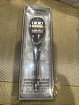 Sephora Spa Germanium Stone Facial Massager Boxed Sealed New Pamper Your Face. Fixed Price $25.00.