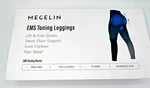 Megelin Ems Toning Leggings Brand New Box, Never Opened. Fixed Price $287.49.