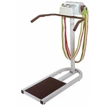 Spt Appliance UC-633A Health & Beauty Belt Massager. Fixed Price $331.86.