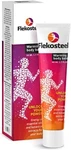 3 Pack Tubes Hendel's Garden Flekosteel Warming Body Balm. Fixed Price $86.00.