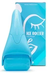 Roselynboutique Ice Roller For Face Wrinkles Fine Count (pack Of 1), Blue. Fixed Price $13.18.