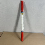 The Stick Original Rolling Flexible Marathon Runners. Fixed Price $17.56.