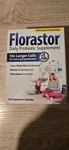 Florastor Probiotic 250MG Daily Dietary Supplement 100 Count. Fixed Price $62.50.