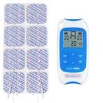 Perfect Pain Relief Machine & Value Pack (12 Electrodes) - Tenscare. Fixed Price $69.99.
