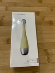 Landwind Ionic Eye Massager BA612 Pro Brand New Sealed.. Fixed Price $25.00.