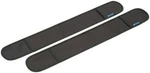 Snow Peak Cot Leg Cover Black Japan Import. Fixed Price $56.51.