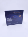 Tommie Copper Tens Therapy Device Pro-grade Pain Relief Wireless Chargeable (B3). Fixed Price $22.95.