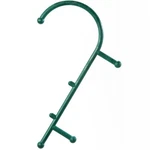 Theracane Massager. Fixed Price $39.95.