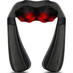 Mirakel Shiatsu & Back Massager With Heat Deep Tissue Neck, Shou.... Fixed Price $58.21.