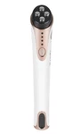 PL037 Prospera Ems Red Blue Light 4 Probes Beauty Device- Open Box, Very New. Fixed Price $32.99.