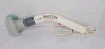 Panasonic Reach Easy EV298 Two-speed Body Massager Roller Swivel *no Heat** Read. Fixed Price $29.99.