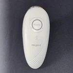 Body Sculpting Machine Skin Tightening Device For Cellulite Only. Fixed Price $38.25.