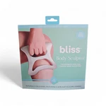 Bliss Cold Steel Body Sculptor Tool For Precise Sculpting & Skin Smoothing. Fixed Price $32.99.