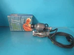 Oster Scientific Massage Modality Junior Model M6 Original Box Manual Vibrator. Fixed Price $29.99.