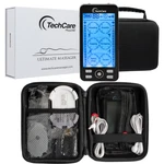 Tens Unit Muscle Stimulator Full Body Pulse Massager Pain Relief Recovery. Fixed Price $39.99.